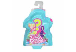 Кукла Barbie Маленькая русалочка-загадка, в ассортименте